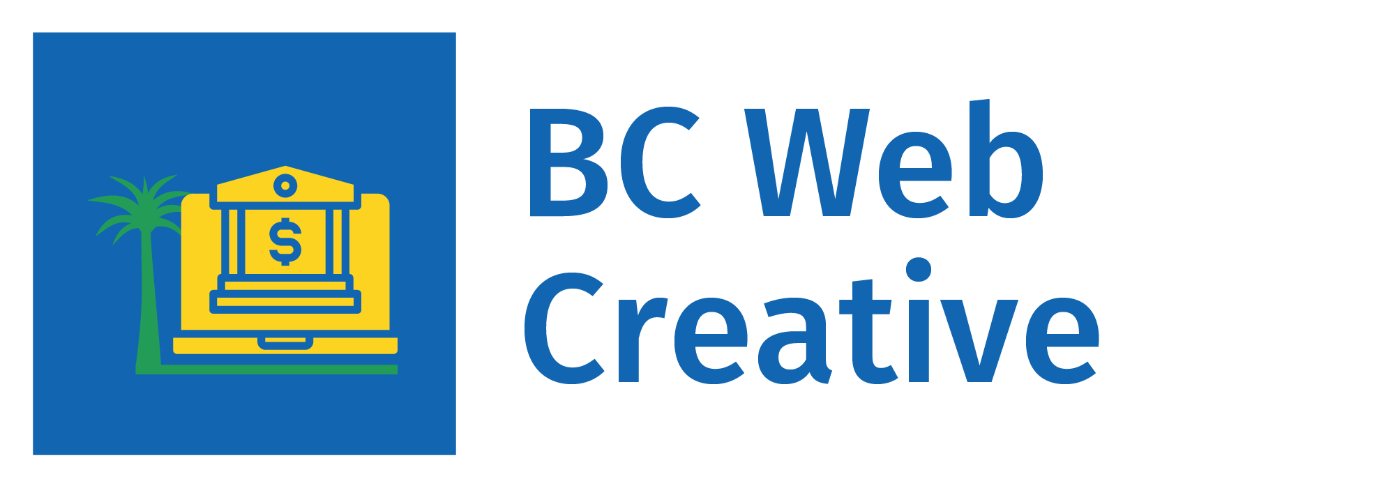 BC Web Creative